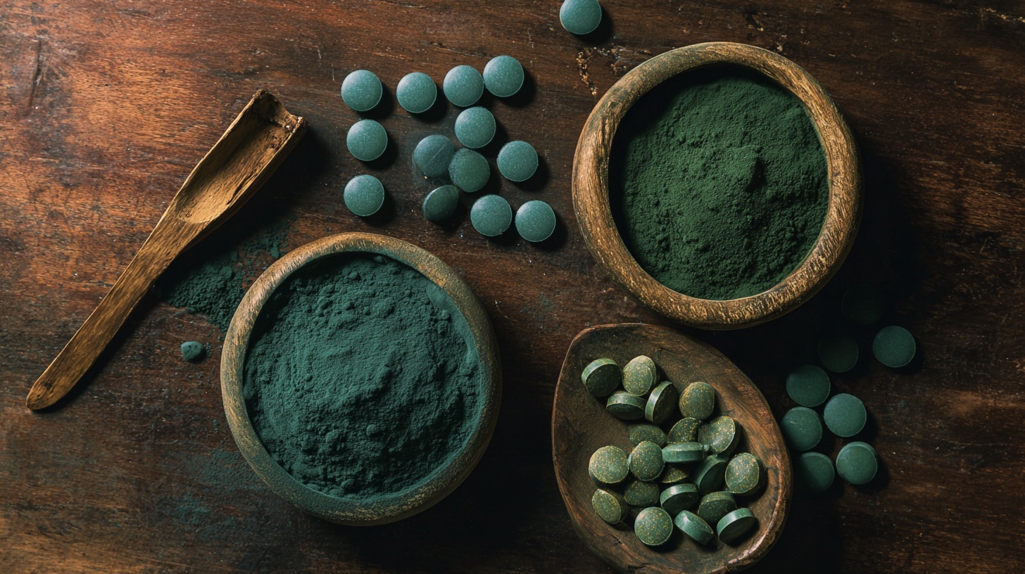 Woman feeling under the weather on couch